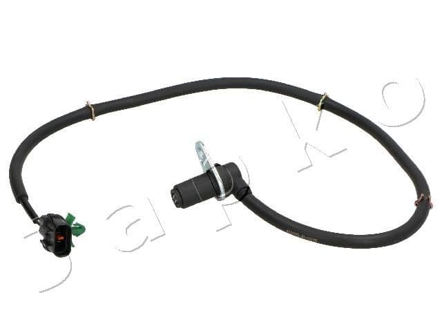151570 Japko Датчик ABS для Mitsubishi Pajero