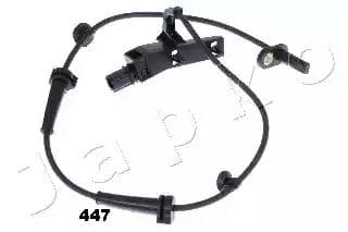 151447 Japko Датчик ABS для Honda Civic