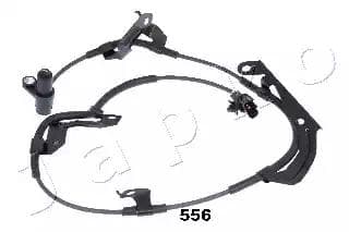 151556 Japko Датчик ABS