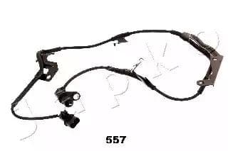 151557 Japko Датчик ABS