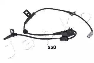 151558 Japko Датчик ABS для Mitsubishi Grandis