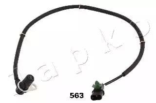 151563 Japko Датчик ABS для Mitsubishi Pajero