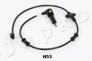 151h53 Japko Датчик ABS для Hyundai Accent