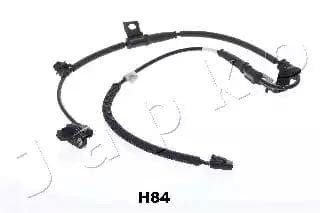151h84 Japko Датчик ABS