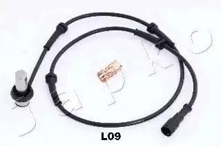 151l09 Japko Датчик ABS для Land Rover Range Rover