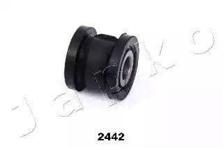 goj2442 Japko Подушка кермової рейки