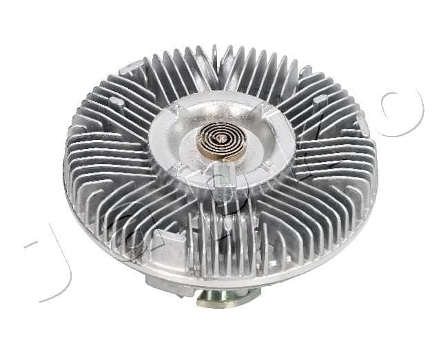 36908 Japko Вискомуфта вентилятора для Jeep Grand Cherokee