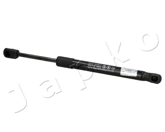 zsj01095 Japko Газовий упор капота