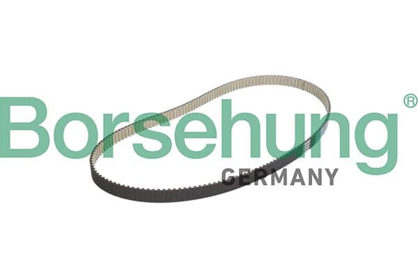 b10228 Borsehung Ремінь ГРМ