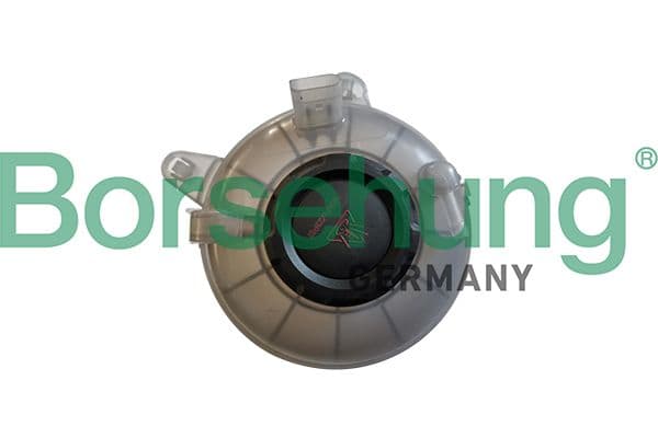 b11941 Borsehung Бачок охолоджувальної рідини
