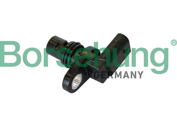 b11854 Borsehung Датчик розподільного вала