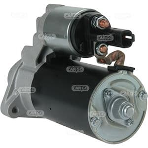 f032116026 HC-Cargo Стартер