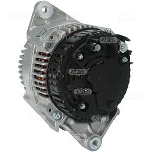 f032112299 HC-Cargo Генератор