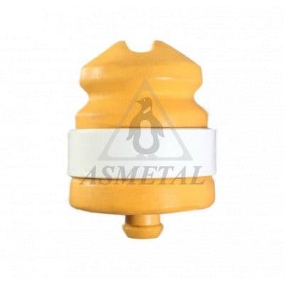 45pe4731 Asmetal Отбойник амортизатора для Peugeot 407