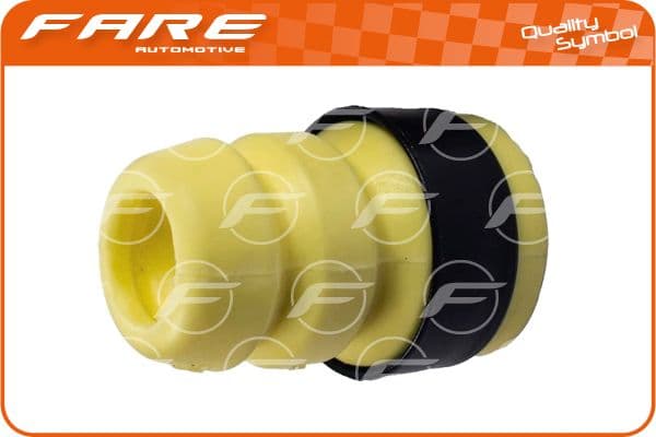 15415 Fare SA Відбійник амортизатора