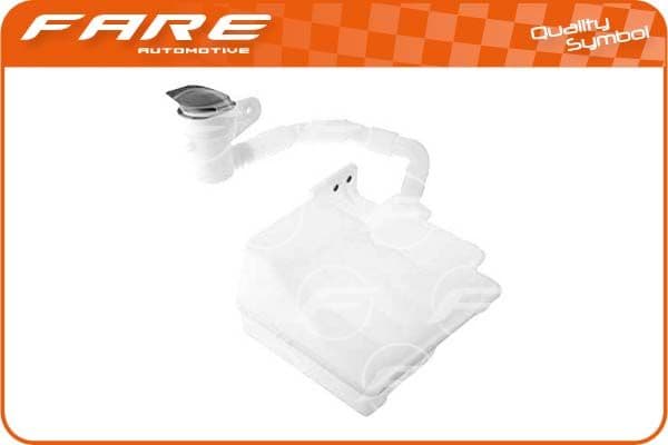 26631 Fare SA Бачок омивача