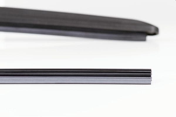 096000 Heyner Щетки стеклоочистителя