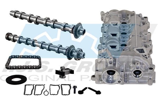401333fullkit IJS Group Комплект розподільного вала