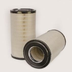 P777869 Donaldson Фільтр додаткового повітря