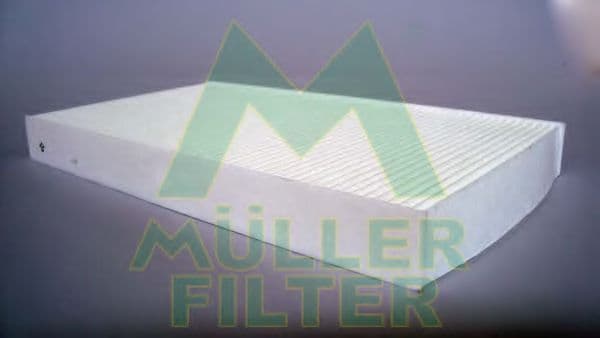 FC103 Muller Filter Фильтр салона