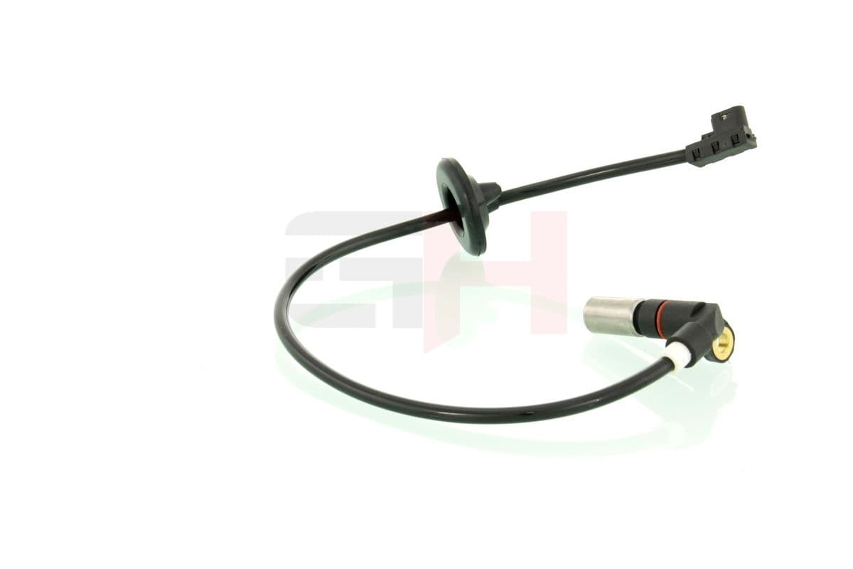 gh713303 GH-Parts Датчик ABS для Mercedes C-Class