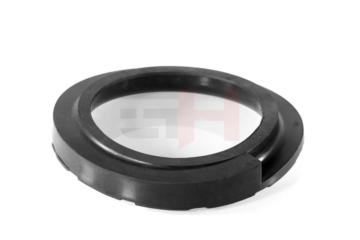gh623473 GH-Parts Отбойник амортизатора