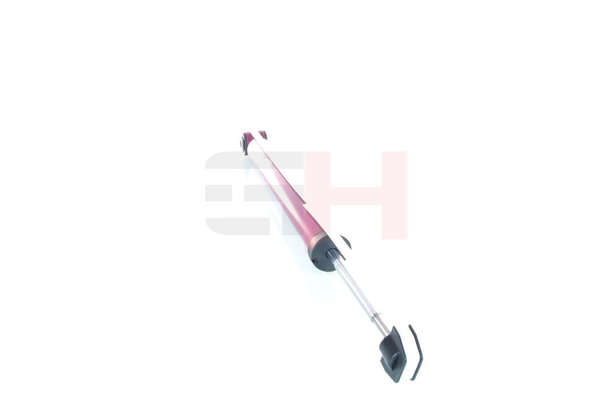 gh331586 GH-Parts Амортизатор для BMW 3 Series