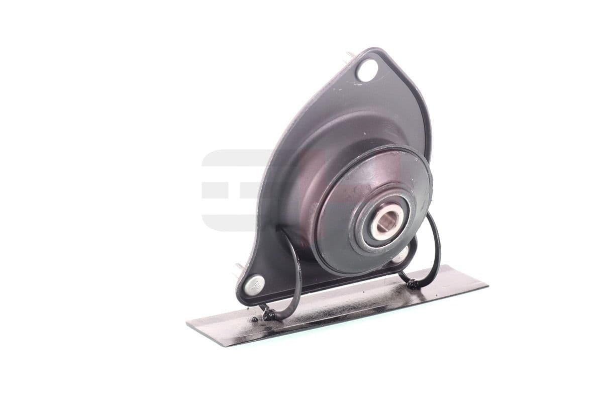 gh361601 GH-Parts Комплект (опора + підшипник) для MINI Cooper