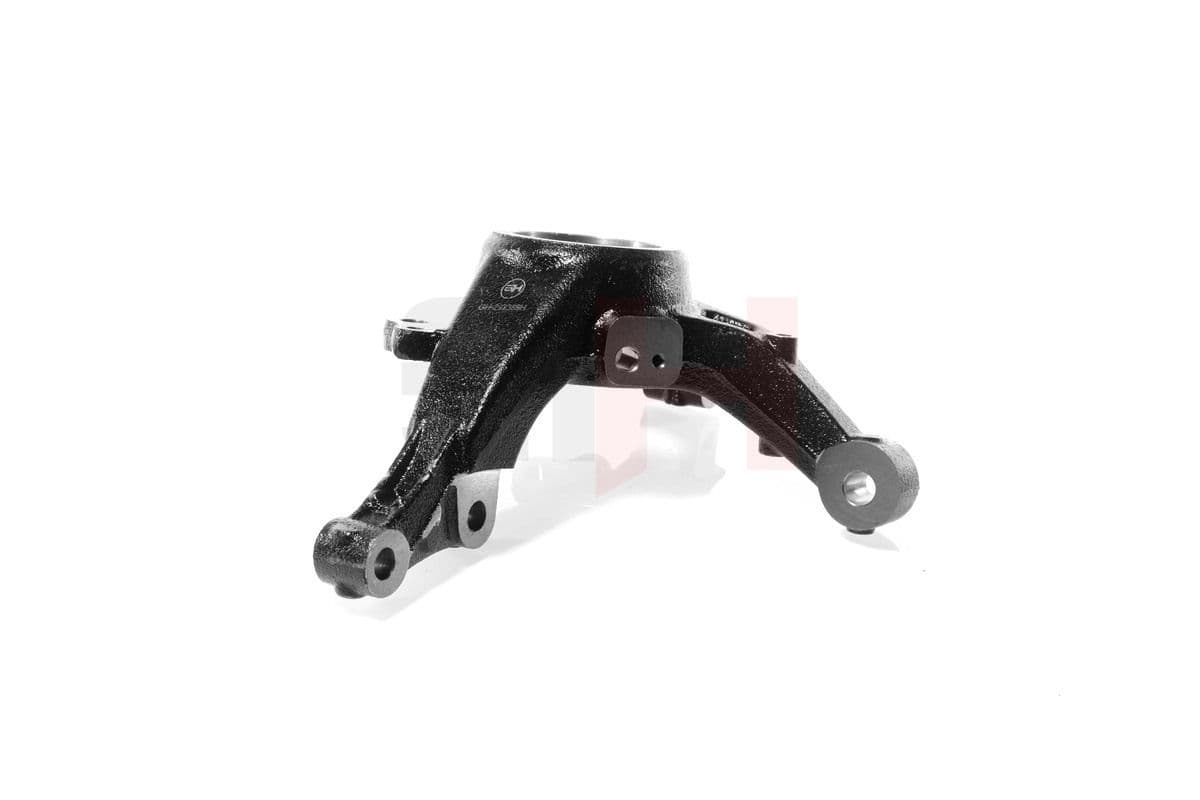 gh292389h GH-Parts Поворотний кулак