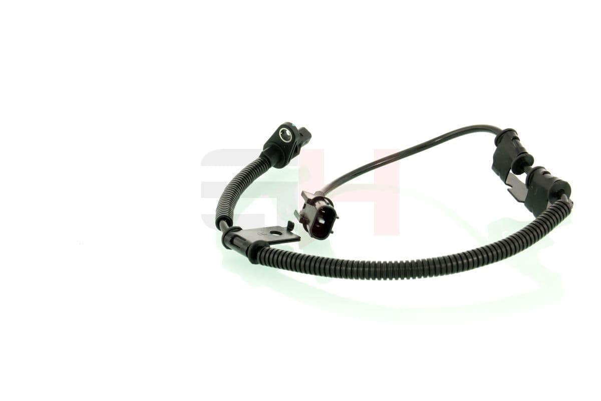 gh703505h GH-Parts Датчик ABS для Kia Picanto