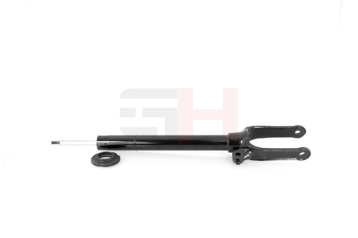 gh333362 GH-Parts Амортизатор