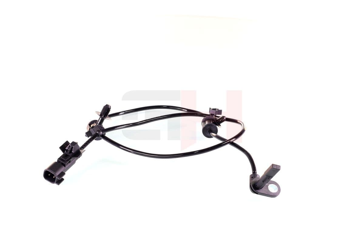 gh713673 GH-Parts Датчик ABS для Opel Insignia