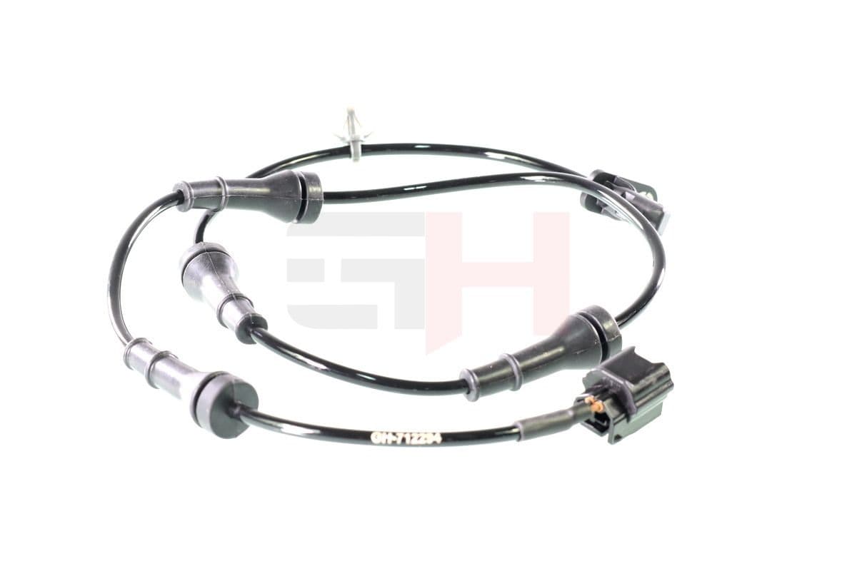 gh712294 GH-Parts Датчик ABS для Nissan Juke