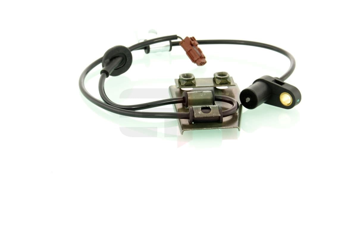 gh704442v GH-Parts Датчик ABS для Subaru Forester