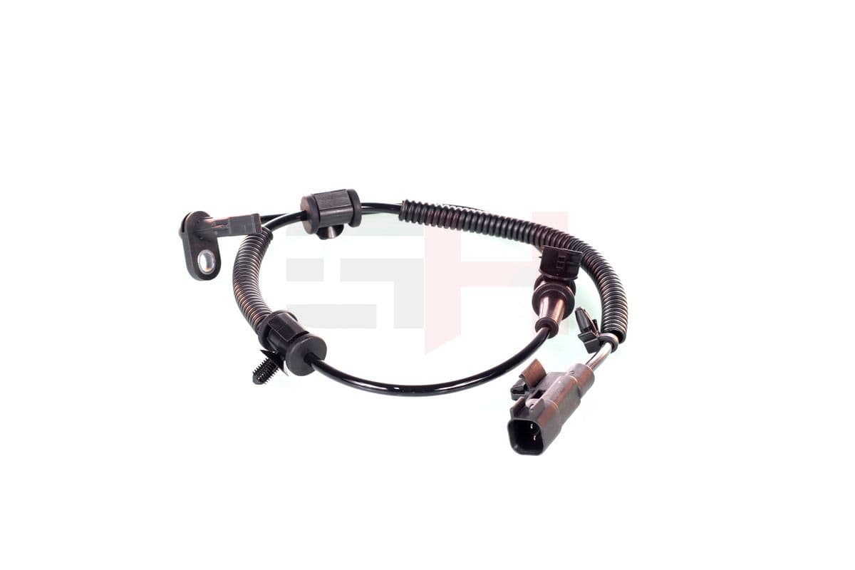 gh703624 GH-Parts Датчик ABS