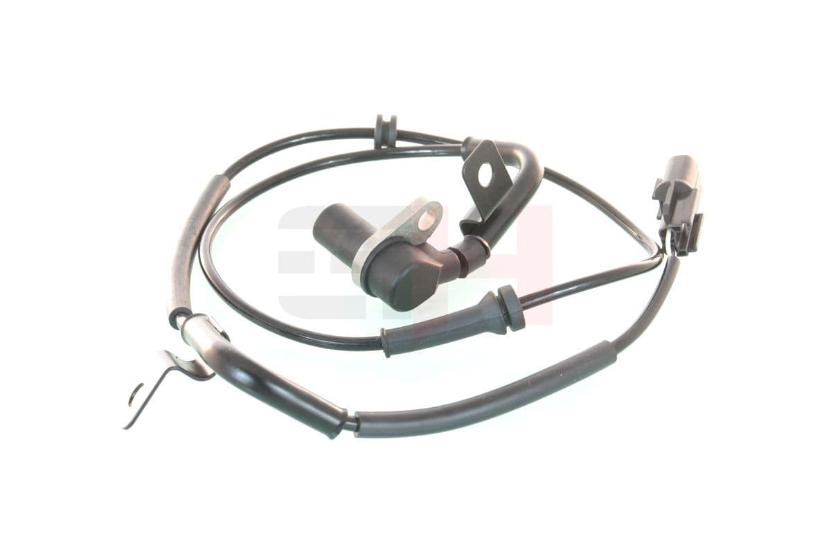 gh713422v GH-Parts Датчик ABS для Hyundai Terracan