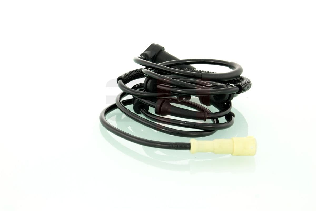 gh712312h GH-Parts Датчик ABS