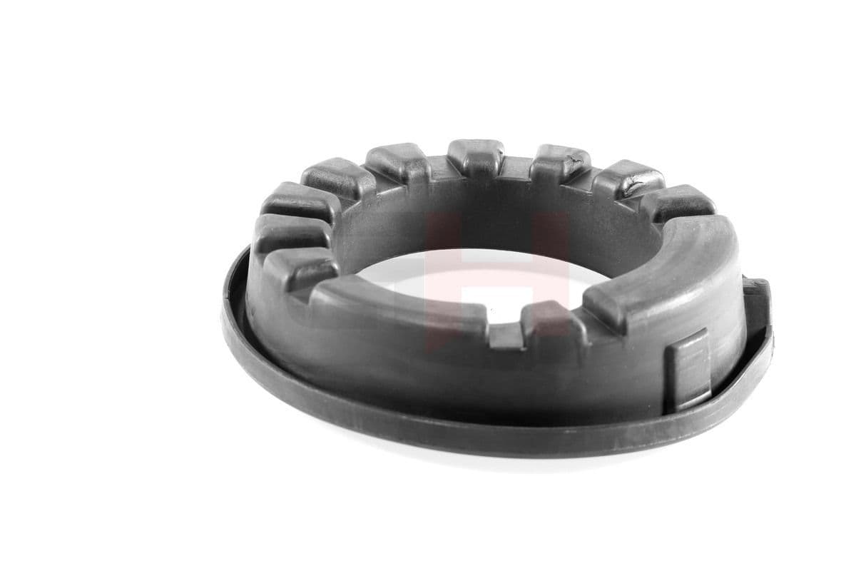 gh623946 GH-Parts Відбійник амортизатора