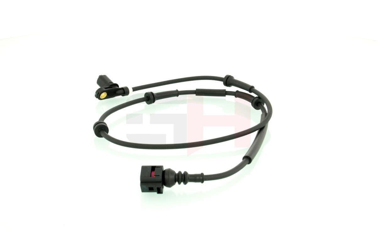 gh712516v GH-Parts Датчик ABS