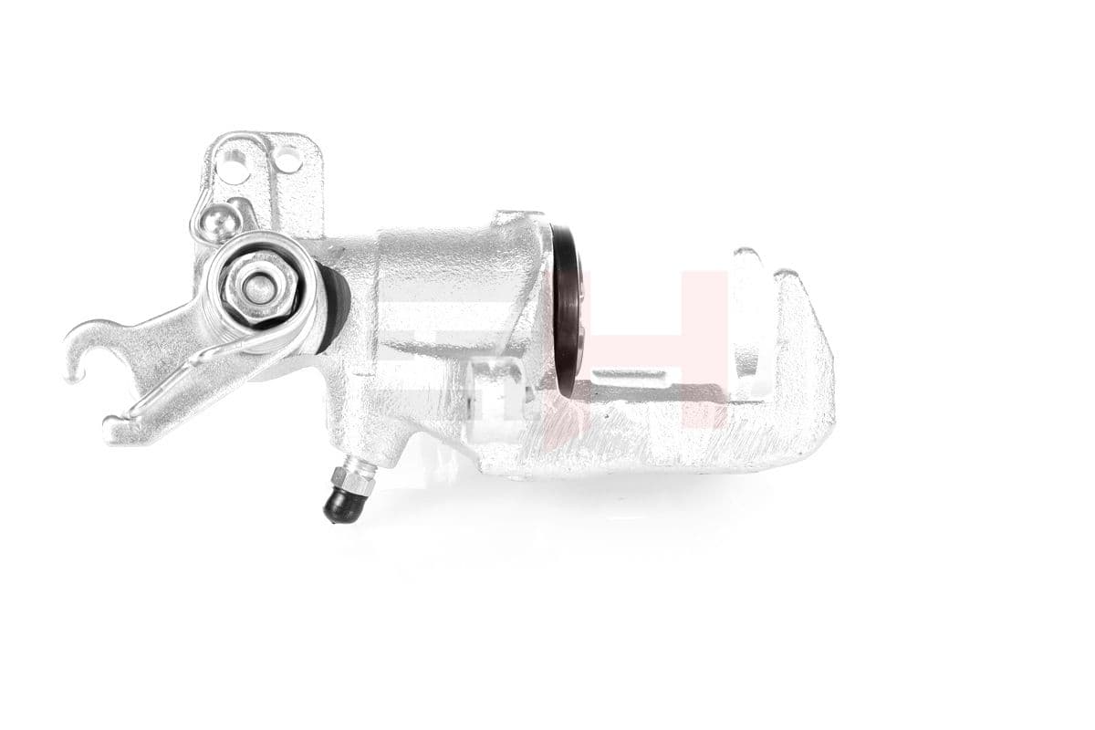 gh452247h GH-Parts Гальмівний супорт