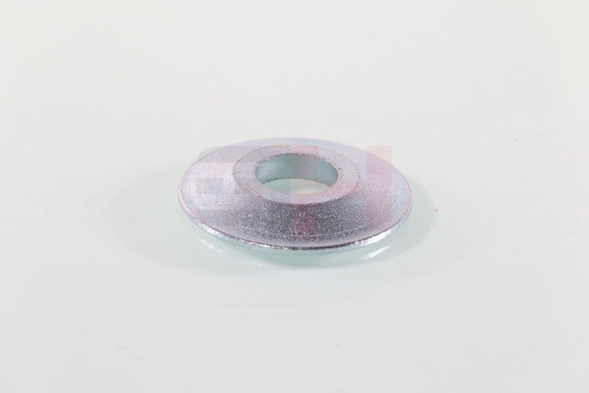 gh364499 GH-Parts Опора амортизатора