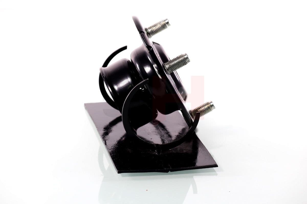 gh363271 GH-Parts Комплект (опора + підшипник) для Mazda 6