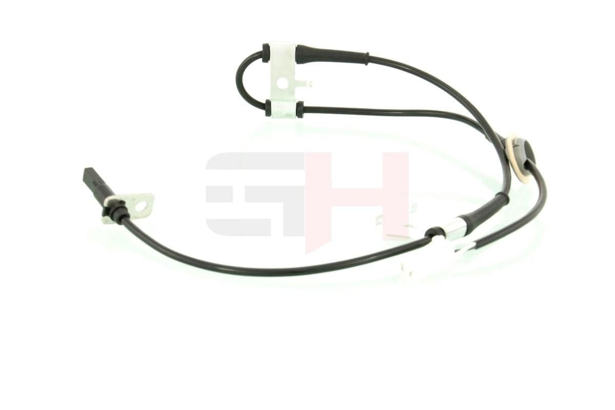 gh705231h GH-Parts Датчик ABS для Suzuki Grand Vitara