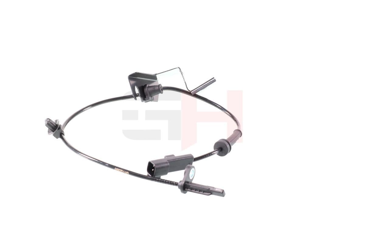 gh702569v GH-Parts Датчик ABS для Ford Mondeo