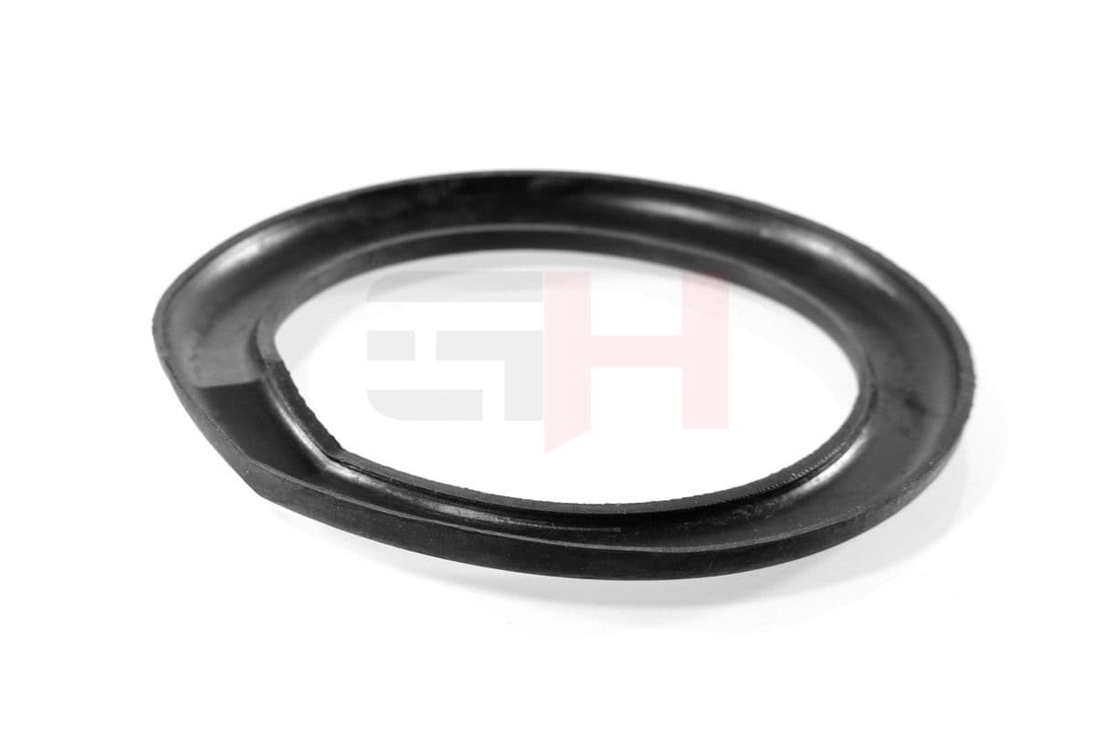gh623997 GH-Parts Відбійник амортизатора