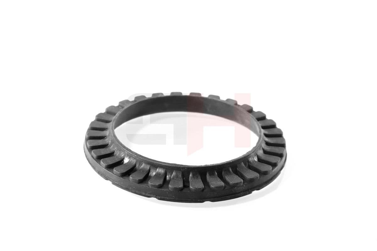 gh622568 GH-Parts Відбійник амортизатора