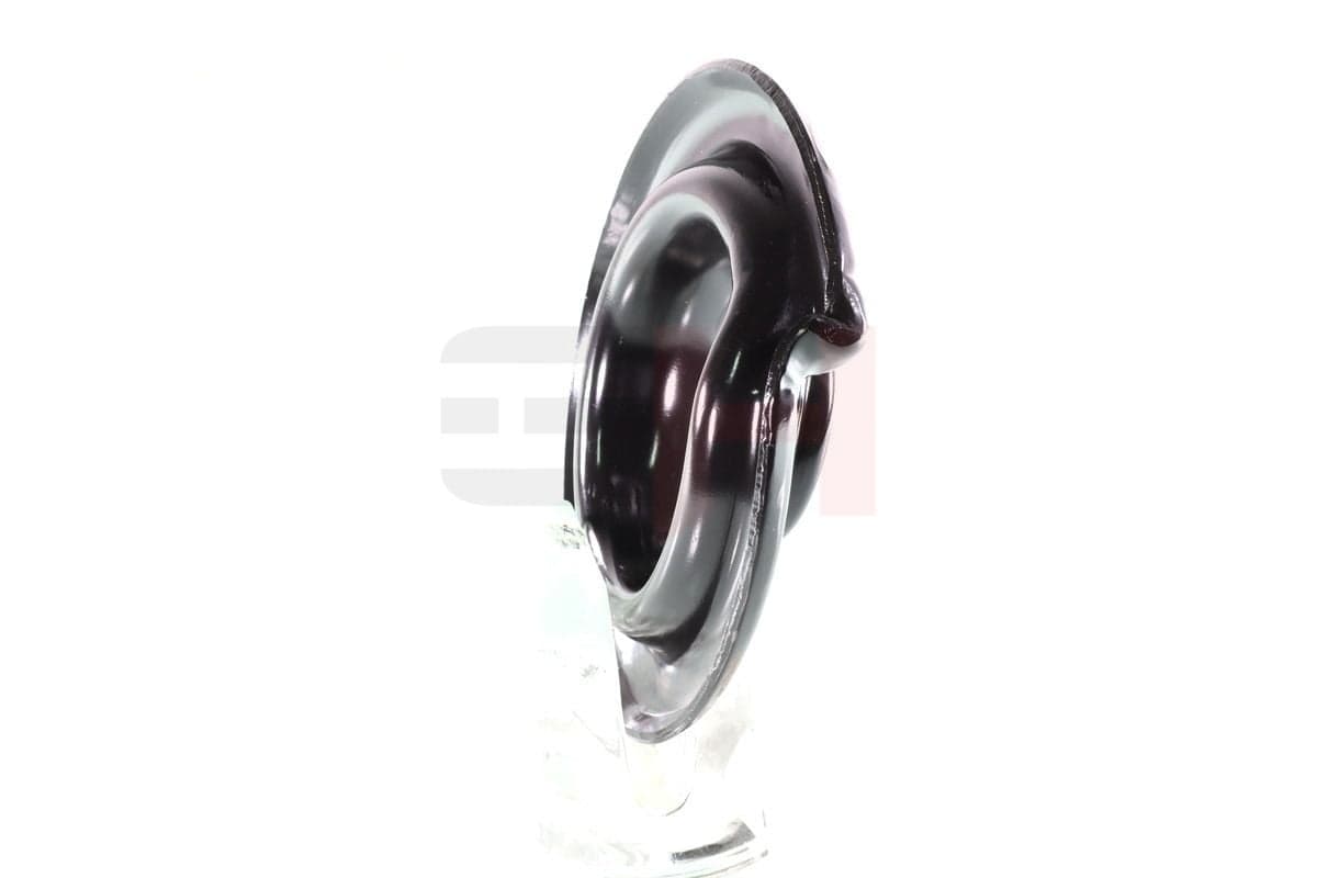 gh362529 GH-Parts Тарелка пружины