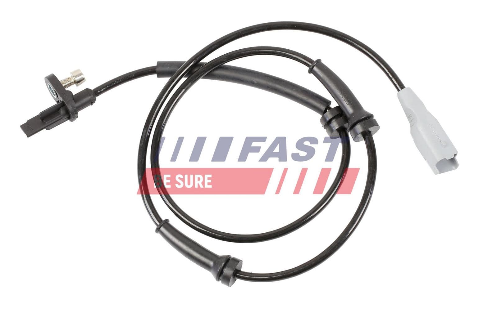 FT80577 Fast Датчик ABS