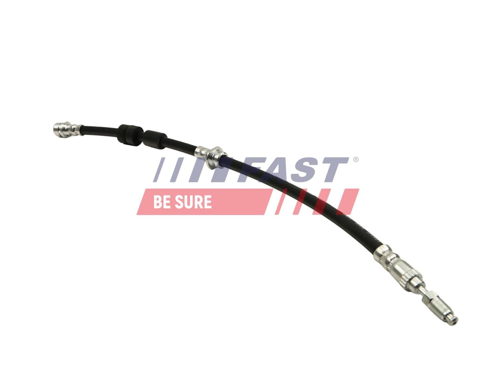ft35054 Fast Тормозной шланг