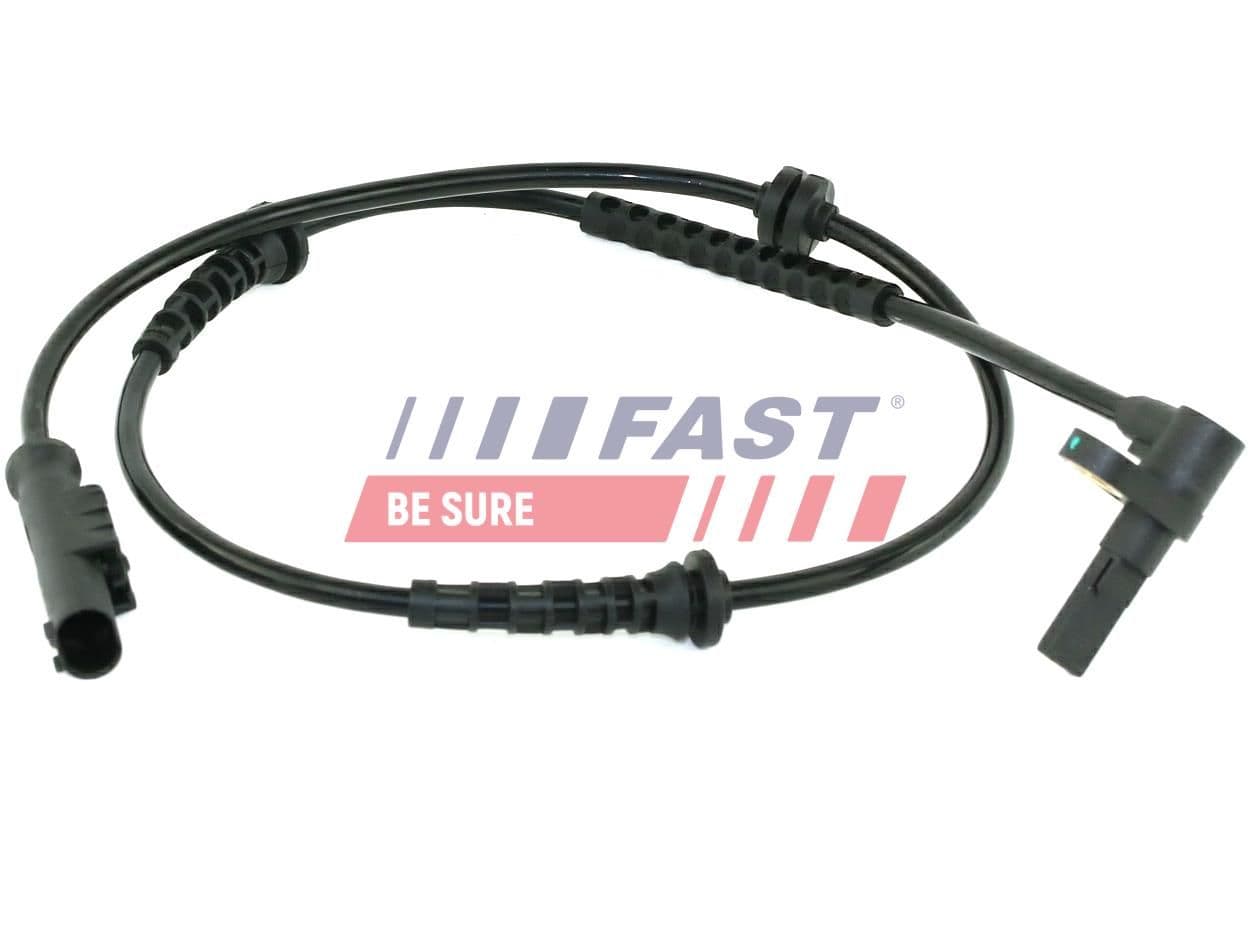 ft80533 Fast Датчик ABS